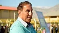 بوستانی: جدال ما و پرسپولیس، جدال بین فقیر و غنی است