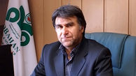 خیلی‌ها منتظر ناکامی ذوب‌آهن بودند