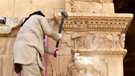 میزان درآمد سالیانه داعش چقدر است؟!