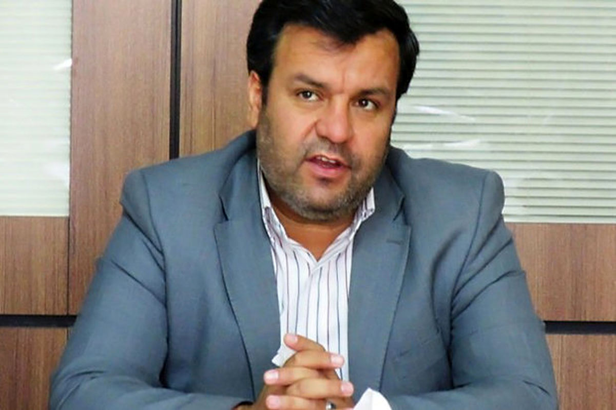 اصناف شهر اراک مشمول 50درصد تخفیف عوارض کسب می‌‌شوند