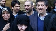 تجدیدنظرطلبان، پنهان پشت نامزدهای خانوادگی/ معجون رسیدن به قدرت با معرفی نامزدهای خانوادگی