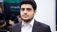 رانت خواران برندگان قیمت گذاری دستوری فولاد