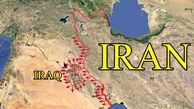 سوءاستفاده از فضای انتخاباتی برای تغییر یک معاونت مهم در وزارت خارجه/ تلاش برای برکناری رفیق حاج قاسم 