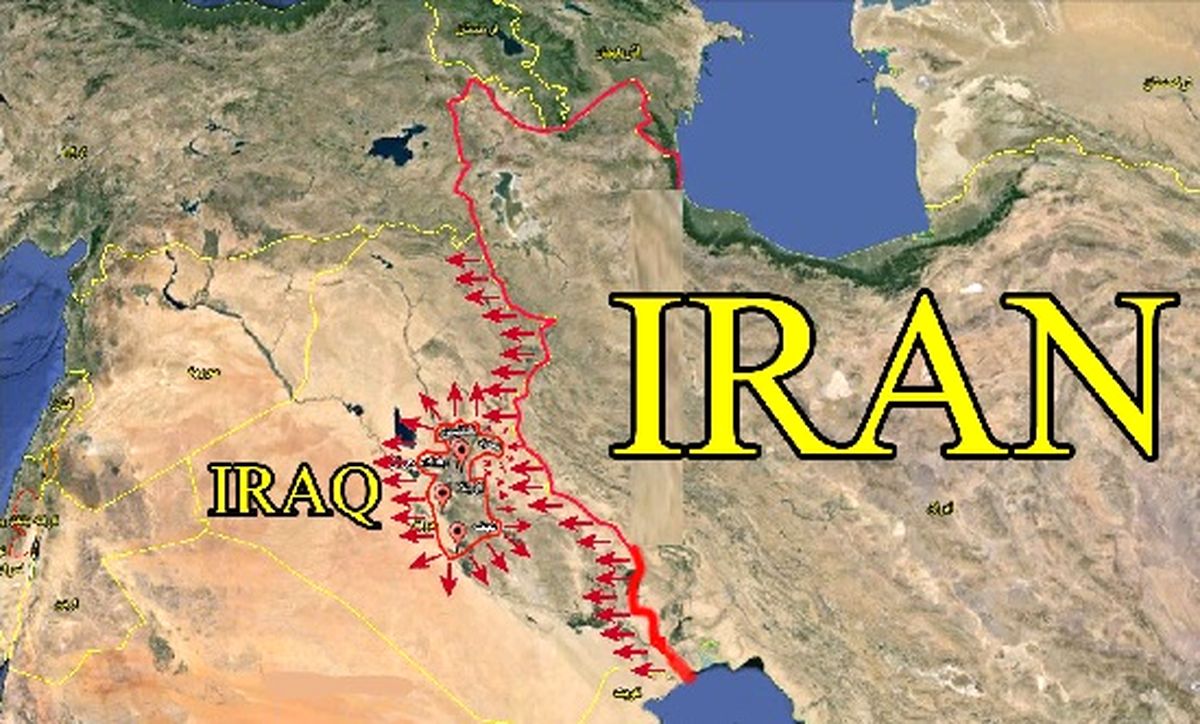 سوءاستفاده از فضای انتخاباتی برای تغییر یک معاونت مهم در وزارت خارجه/ تلاش برای برکناری رفیق حاج قاسم 