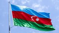 محکومیت ترور شهید فخری زاده توسط وزیر دفاع آذربایجان