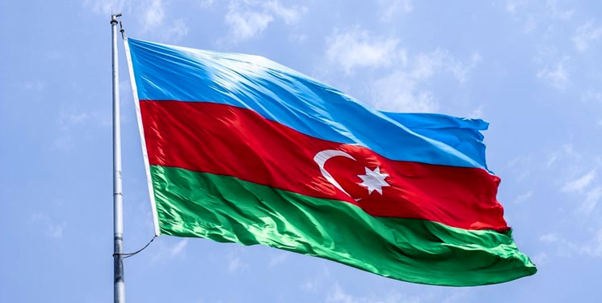 واکنش آذربایجان به سفر وزیر خارجه ارمنستان به قره‌باغ کوهستانی