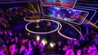  رتبه نخست "کودک شو" در میان مسابقه های تلویزیونی