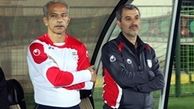 محمد خاکپور در محاکمه اش چه گفت؟