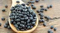 لوبیاسیاه چیست و چه فوایدی دارد؟