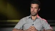 سیانکی: استقلالی‌ها باید از من عذرخواهی کنند!