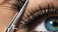 ۱۸ نکته درباره عوارض مژه مصنوعی