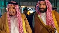 خشم و اعتراض شهروندان عربستانی از افزایش بی‌سابقه قیمت برق