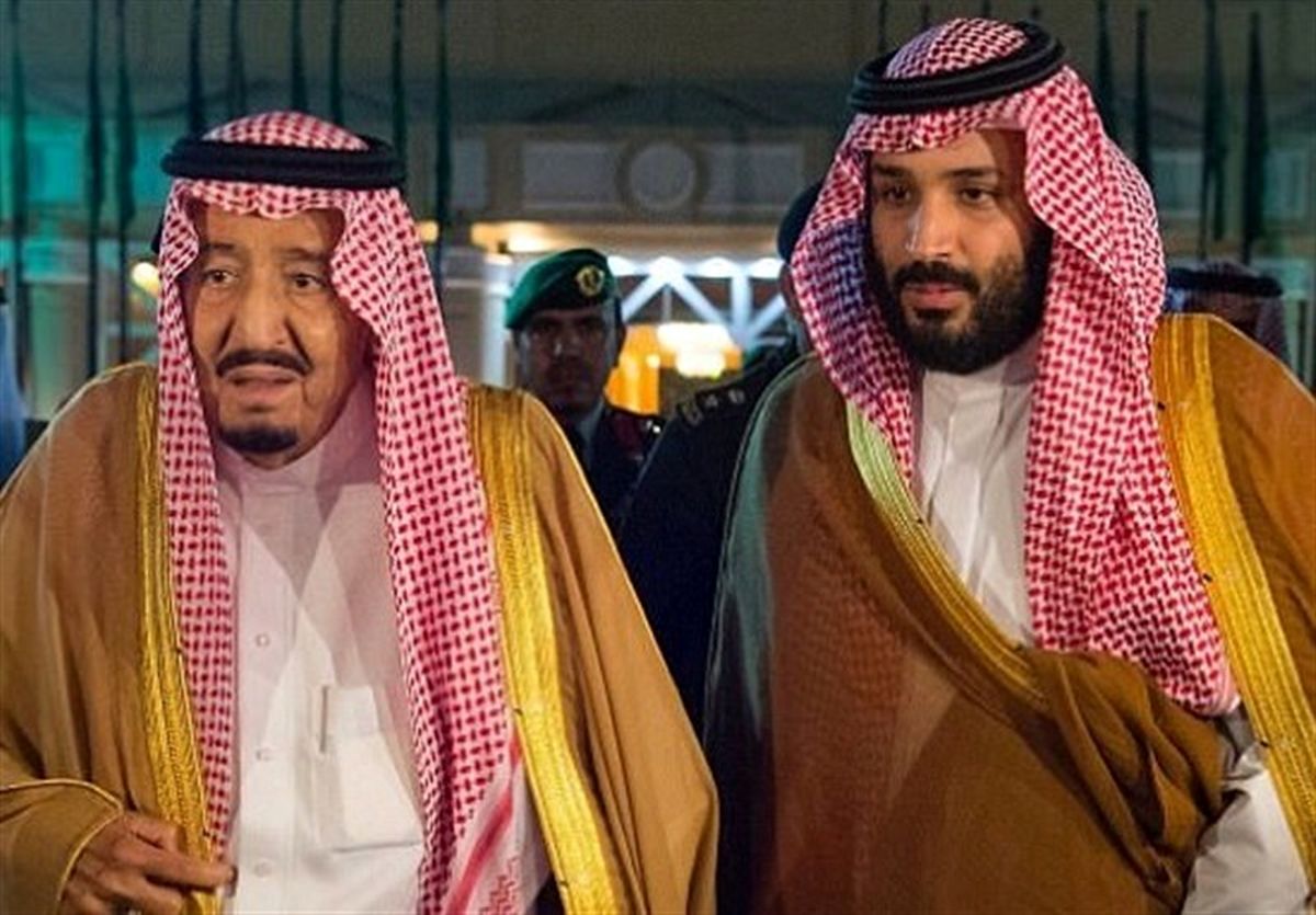 خشم و اعتراض شهروندان عربستانی از افزایش بی‌سابقه قیمت برق