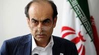ماجرای فیش‌های حقوقی نتیجه فامیل‌گرایی و باند بازی مسئولان است