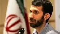 
چرا حقوق معلمان؟ از حیف و میل کم کنید
