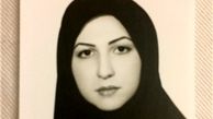 «یک خانم محترم» که کشف حجاب شد!