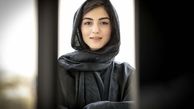 دختر هزار چهره سریال آقازاده بدون‌گریم + عکس