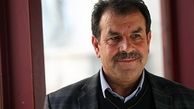  اصفهانیان: آقای عزیزی! من از پشت کوه نیامده‌ام 