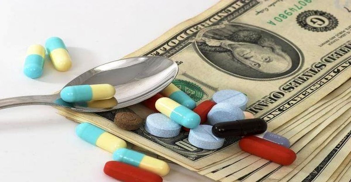 اعمال تحریم‌های نانوشته واشنگتن علیه تهران