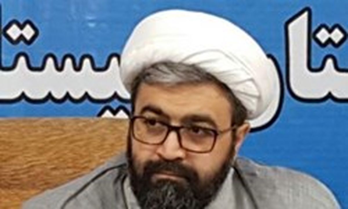 کشف محموله انفجاری در سراوان