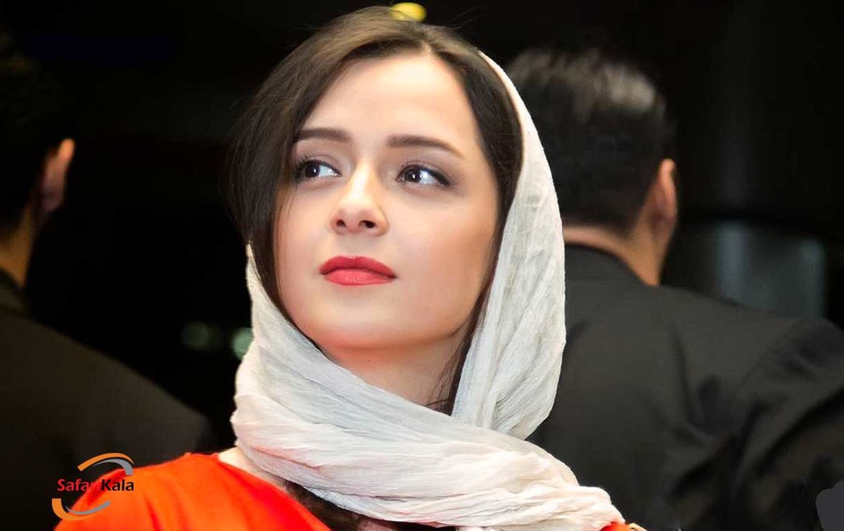 تیپ متفاوت ترانه علیدوستی به همراه دخترش+عکس