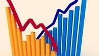 اصرار به کاهش تورم ، تداوم رکود را به دنبال دارد 