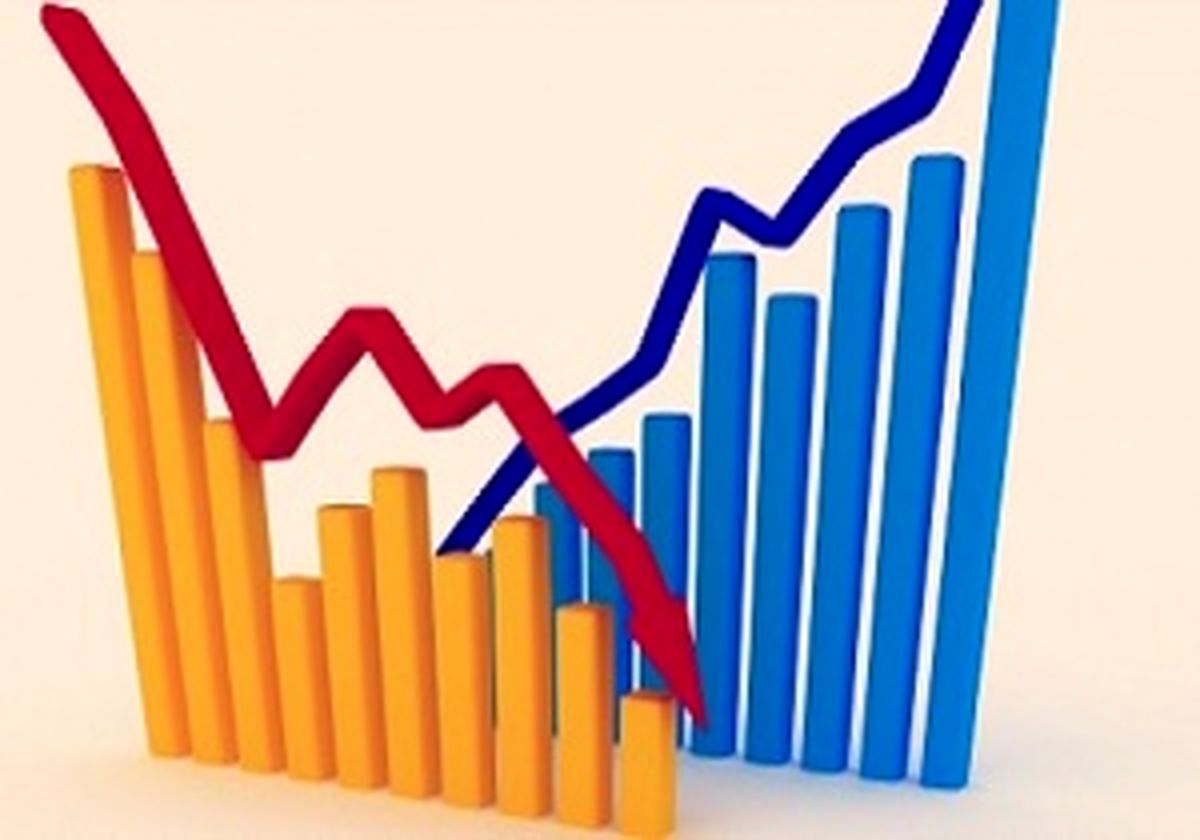اصرار به کاهش تورم ، تداوم رکود را به دنبال دارد 