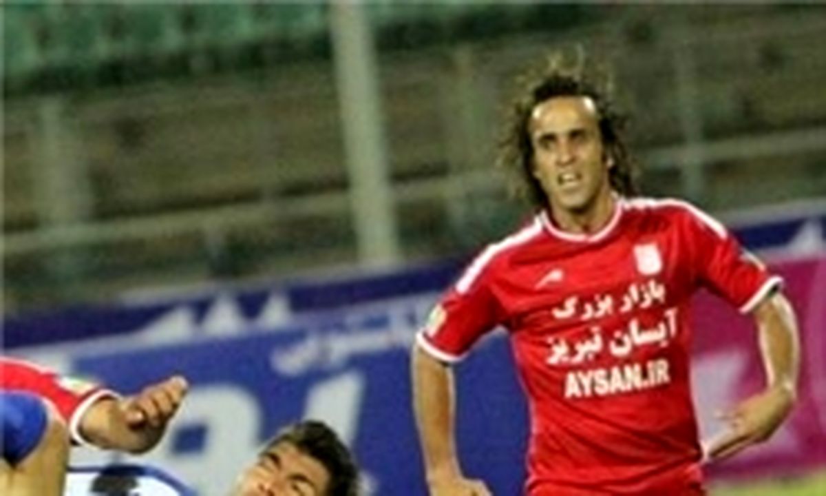 پیروزی گسترش‌فولاد، ‌ ملوان و نفت