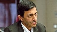 فتاح: مسئولان ما از طبقه محرومان دور شده‌اند و دیگر برای‌ آنها کاری نمی‌کنند