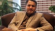 اتمام حجت فارابی با تهیه‌کنندگان بدهکار!
