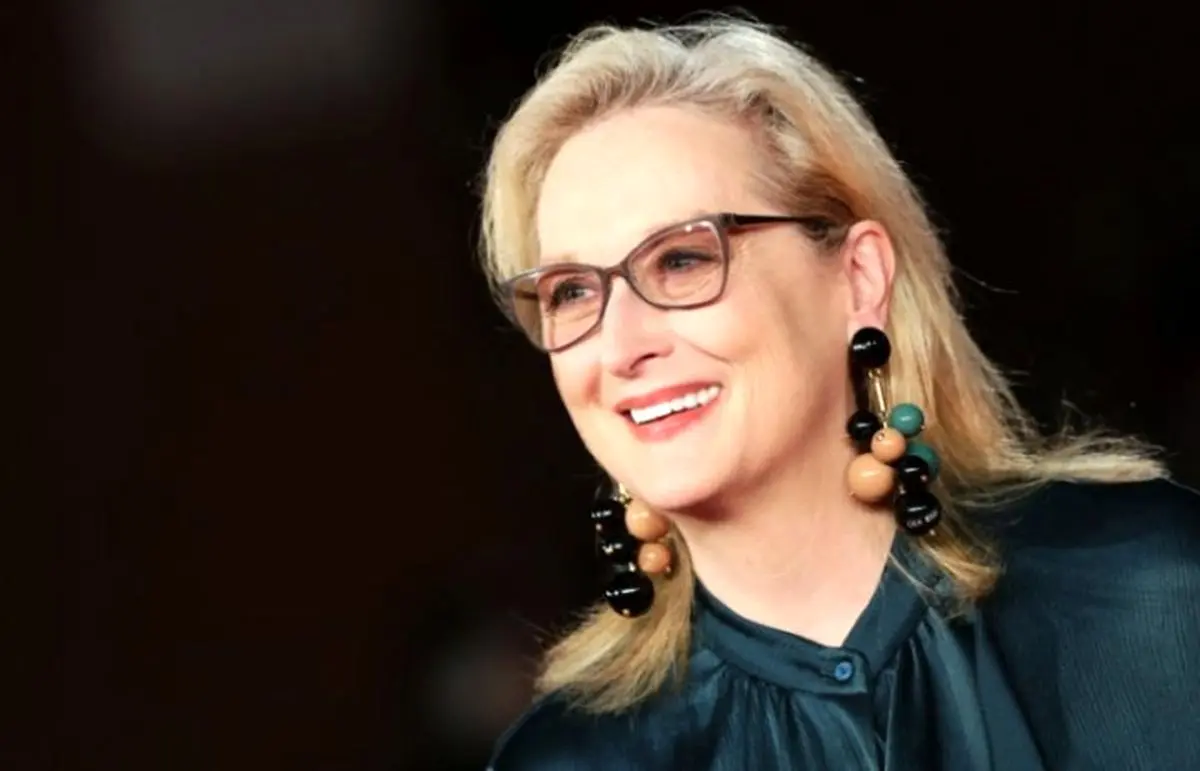 فیلم کمدی با حضور برترینهای سینمای جهان+عکس