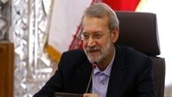 ایجاد انسجام در برابر یأس‌پراکنی دشمنان وظیفه ملی و انقلابی است