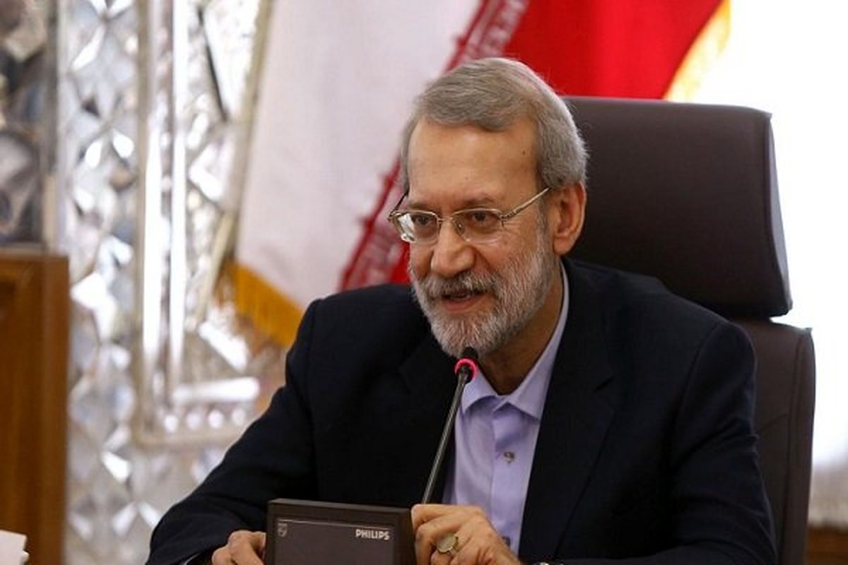 ایجاد انسجام در برابر یأس‌پراکنی دشمنان وظیفه ملی و انقلابی است