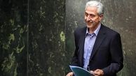 نمایندگانی که خواهان رای«عدم اعتماد» هستند