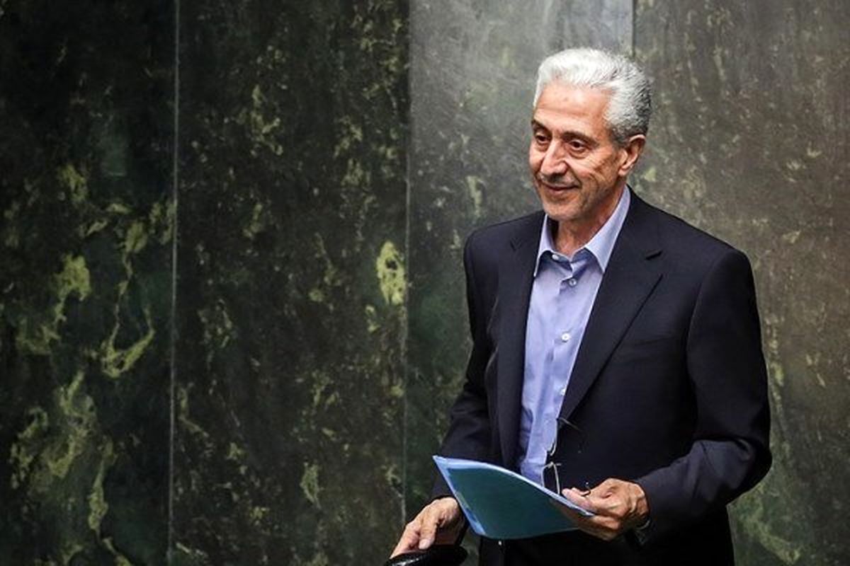 نمایندگانی که خواهان رای«عدم اعتماد» هستند