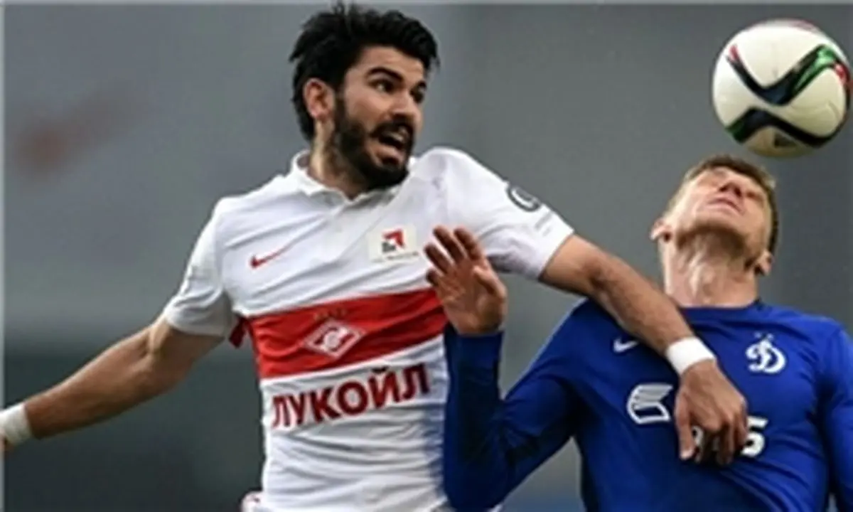 شک و تردید رسانه‌ها به خرید دقیقه ۹۰ مونیخی‌ها/ بیلد: چرا بایرن تاسکی را جذب کرد؟!