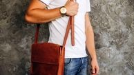 دانشجویان خوش تیپ چطور کیف دوشی و دانشجویی انتخاب می‌کنند؟