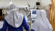 فوق العاده خاص کادر درمان تصویب شد