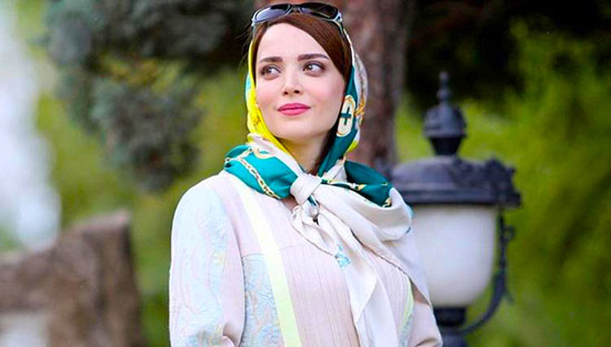 ۵ ستاره پرکار حاضر در جشنواره فجر امسال