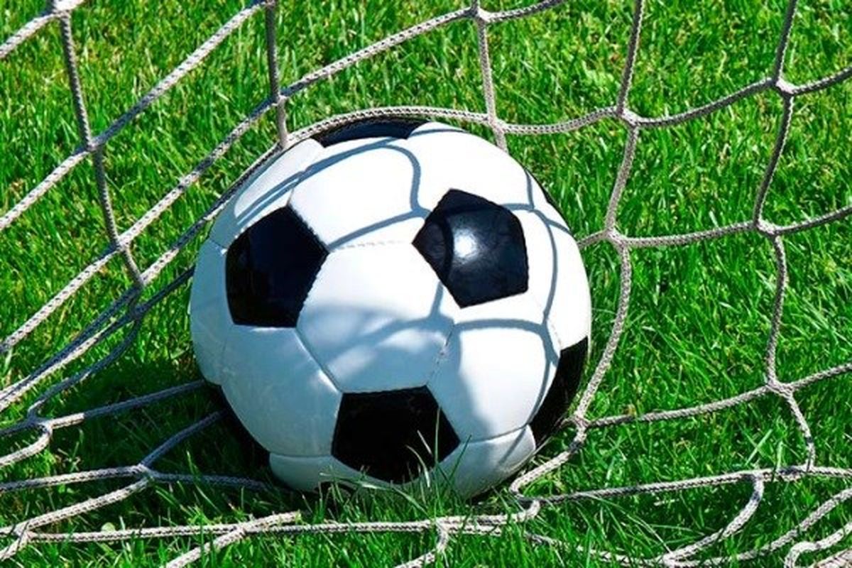 برنامه هفته اول هجدهمین دوره لیگ برتر فوتبال ایران