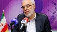مجوزی برای مدارس غیردولتی دوزبانه صادر نکرده ایم 