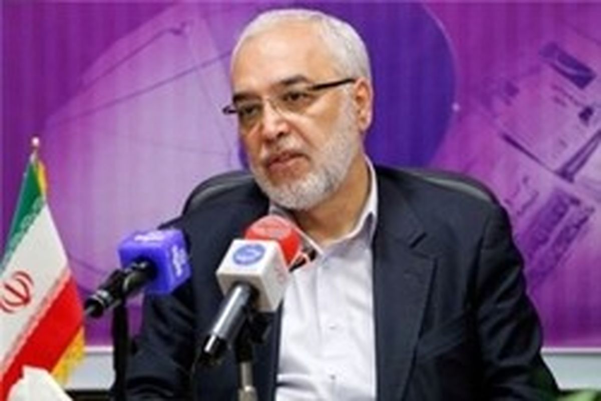 مجوزی برای مدارس غیردولتی دوزبانه صادر نکرده ایم 