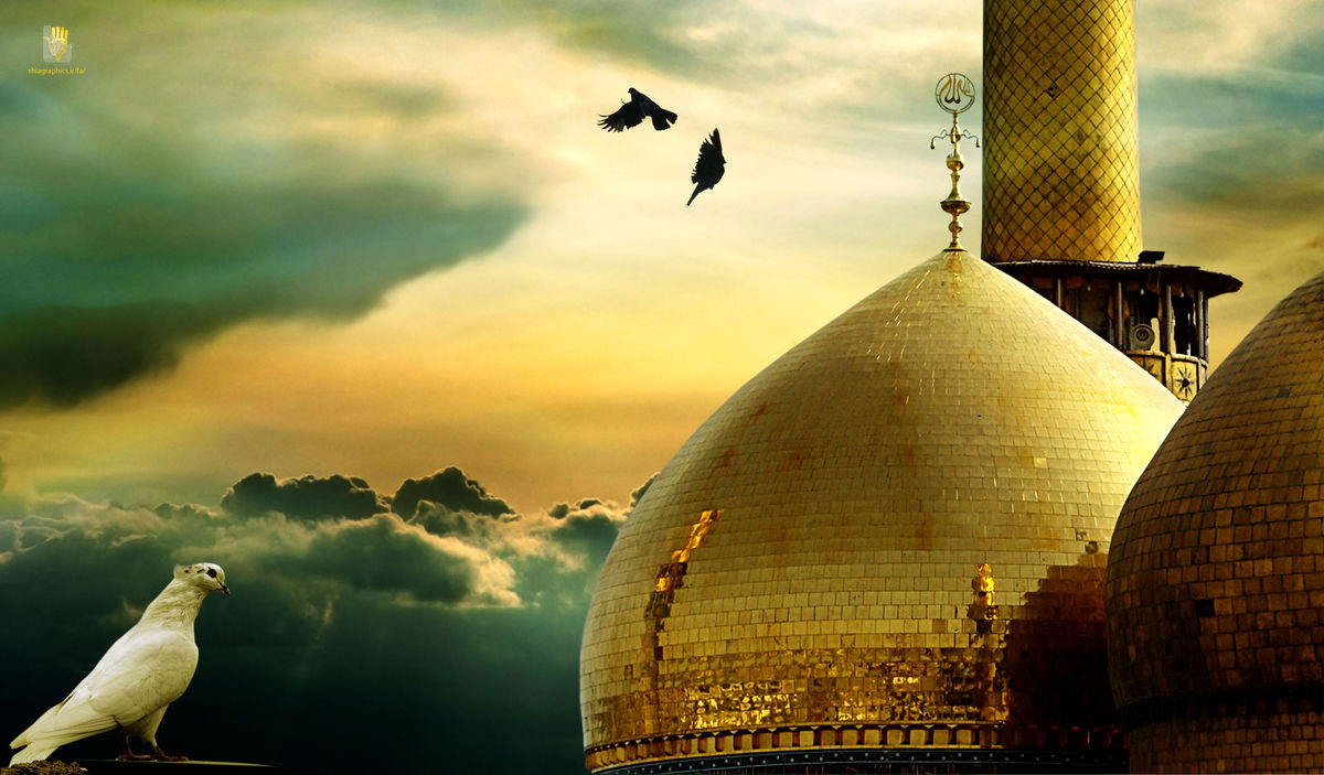 فردا شهادت امام جواد تعطیل رسمی است ؟