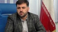 ساعت کاری ادارات شهرستان‌های استان تهران برای پنجشنبه‌ها اعلام شد