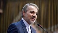 سفر روحانی به آلمان قطعی نیست
