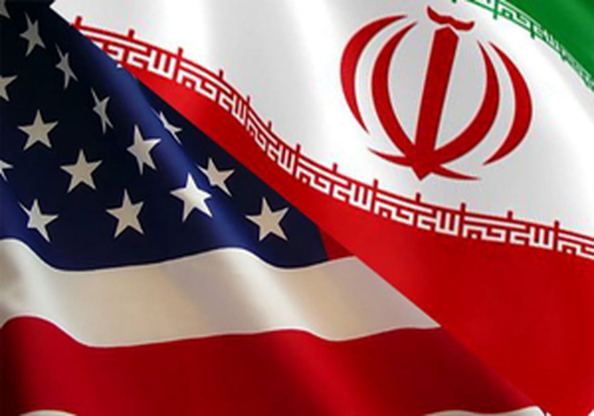 آمریکا به دنبال تحریم تمام بخش های مالی ایران

