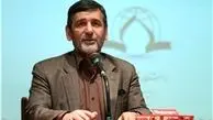 ‌ رفسنجانی بداقبالی در رای مردم دارد
