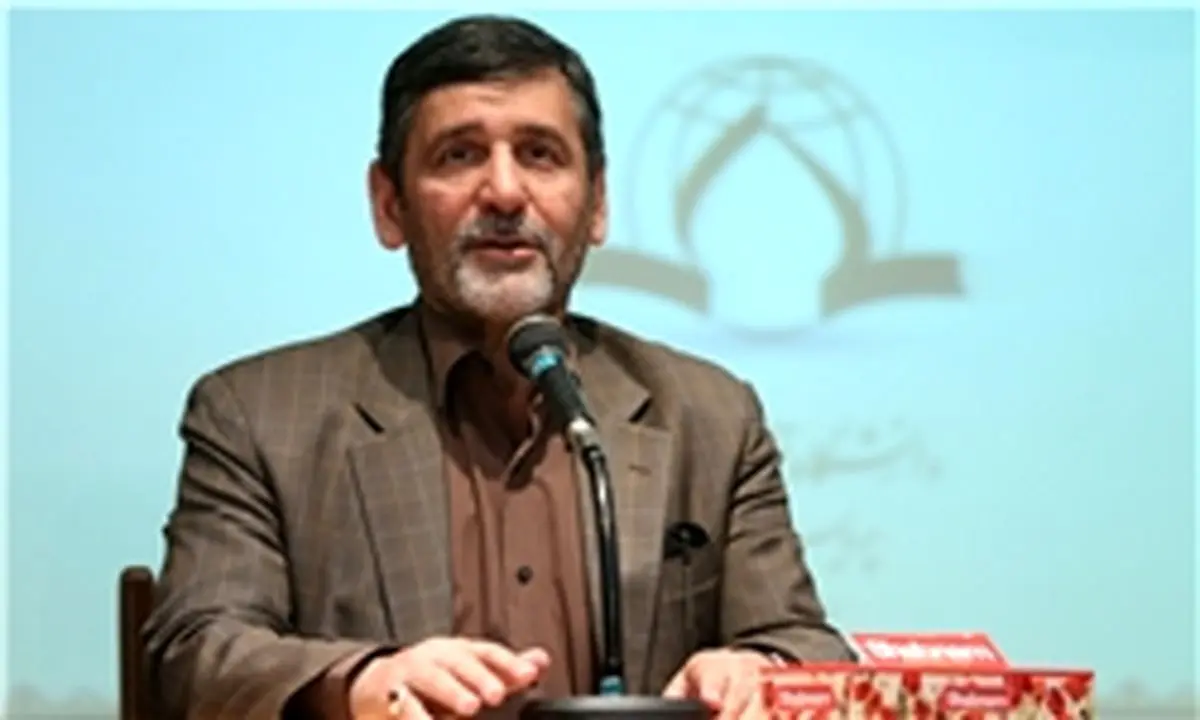 ‌ رفسنجانی بداقبالی در رای مردم دارد