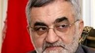 نشست آلماتی ۲ محکی برای میزان صداقت آمریکایی‌هاست