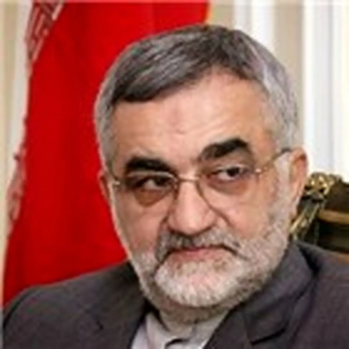 نشست آلماتی ۲ محکی برای میزان صداقت آمریکایی‌هاست